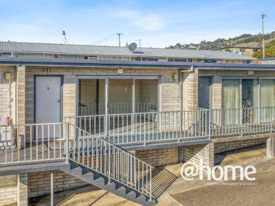 @home rentals