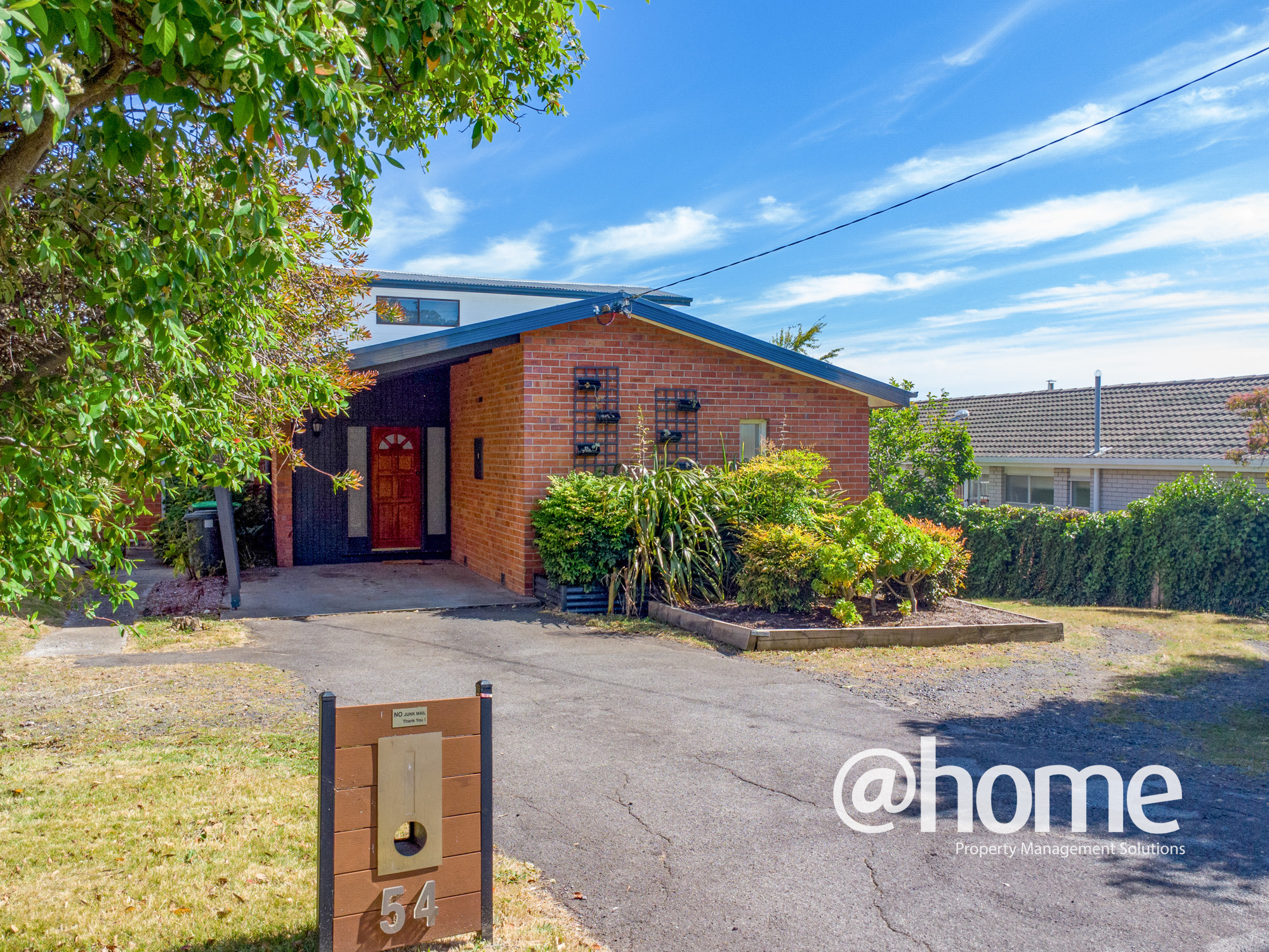 B3b60521 d528 4d77 9ae5 514bbdb9f525