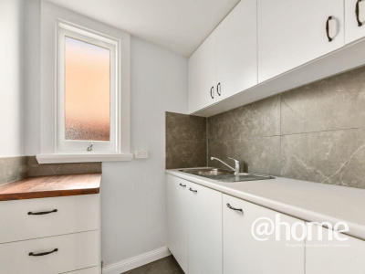 @home rentals