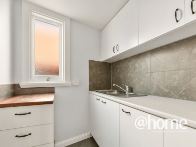 @home rentals