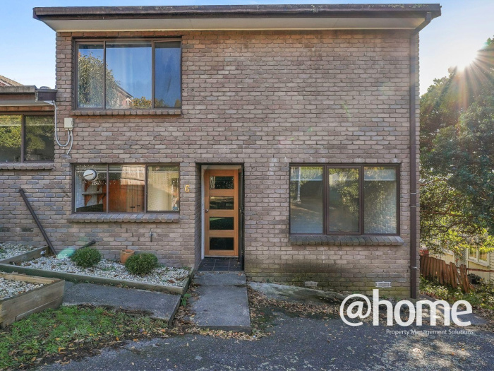 6/65 High Street, East Launceston Property Images 1