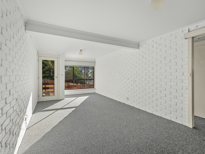6/65 High Street, East Launceston Property Images 2