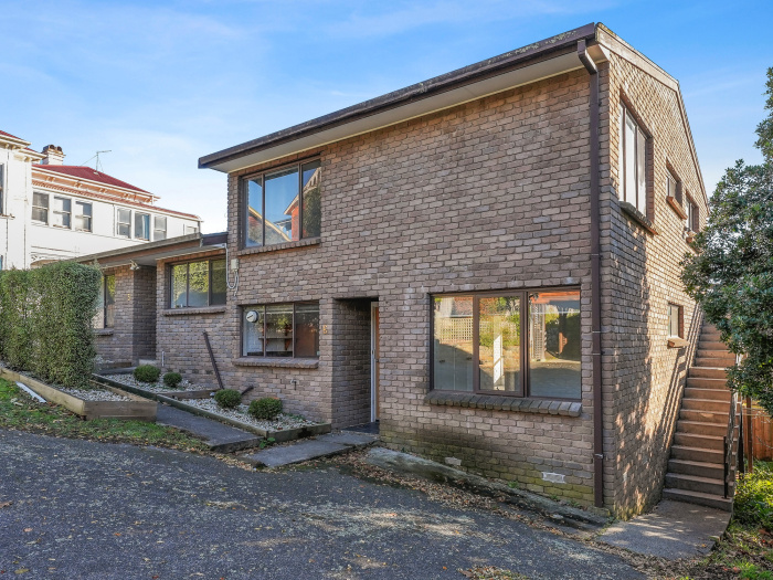 6/65 High Street, East Launceston Property Images 14