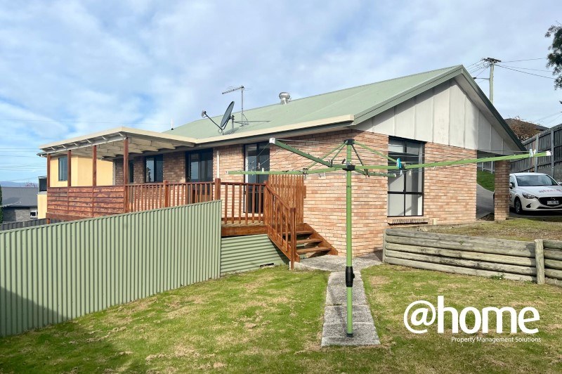 B39c00cf d723 466d ae13 220a252f4046