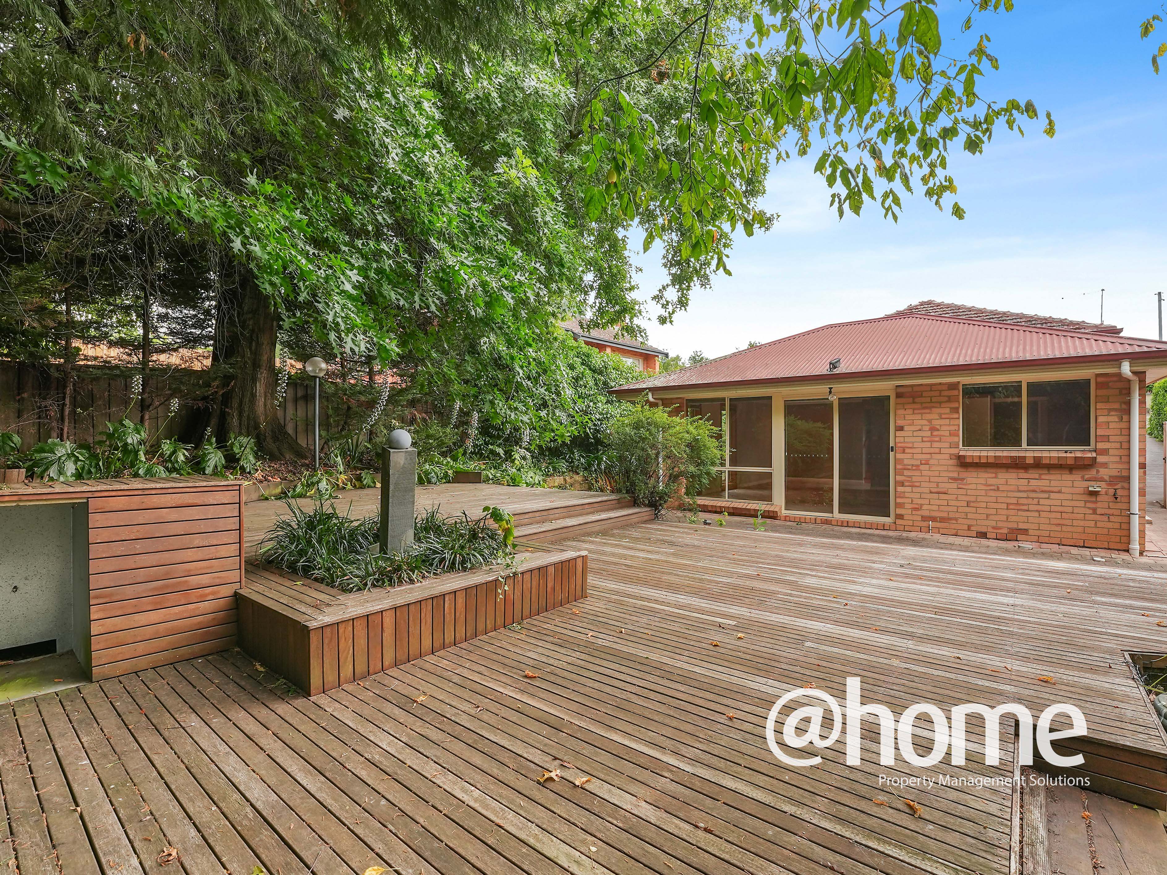 B3e1003a 0ff1 4fd8 9eee 05ee2d8300f6