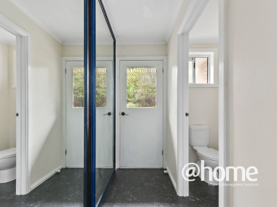 @home rentals