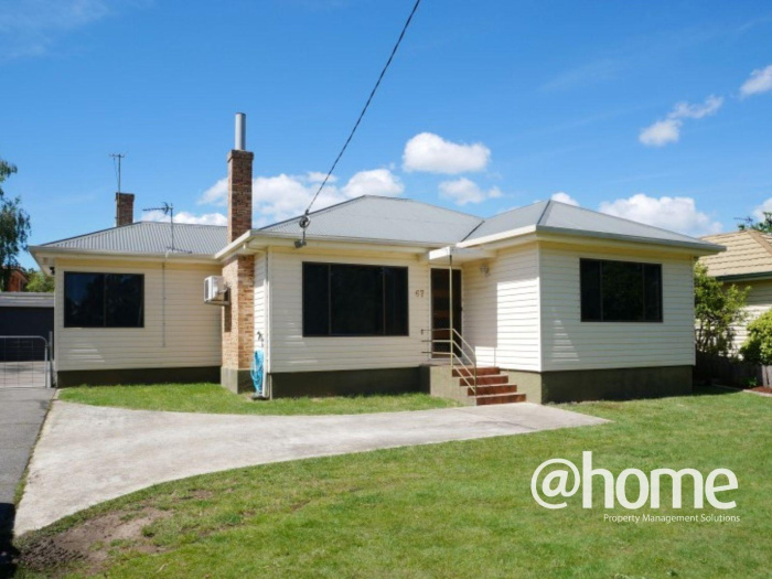 67 Norwood Avenue, Norwood Property Images 1