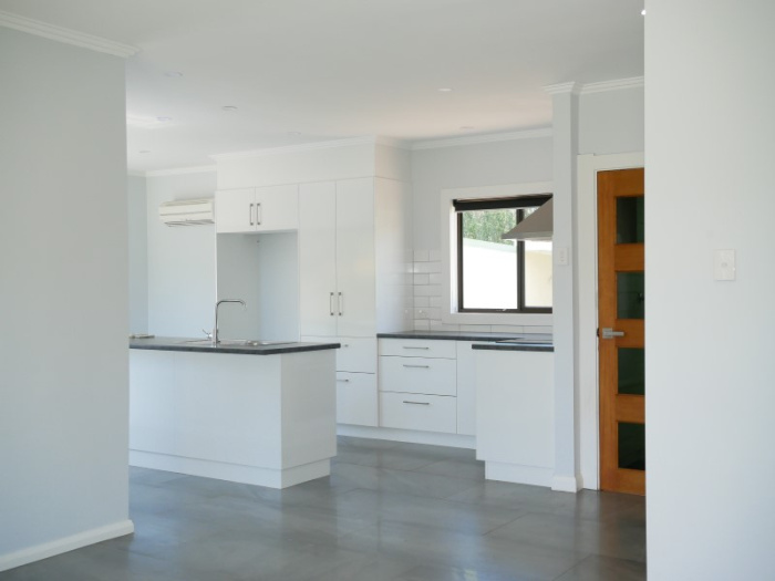 67 Norwood Avenue, Norwood Property Images 2