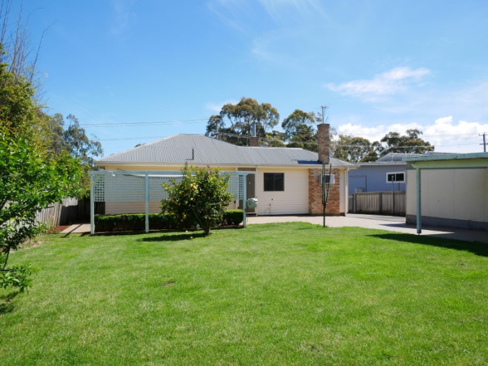 67 Norwood Avenue, Norwood Property Images 25