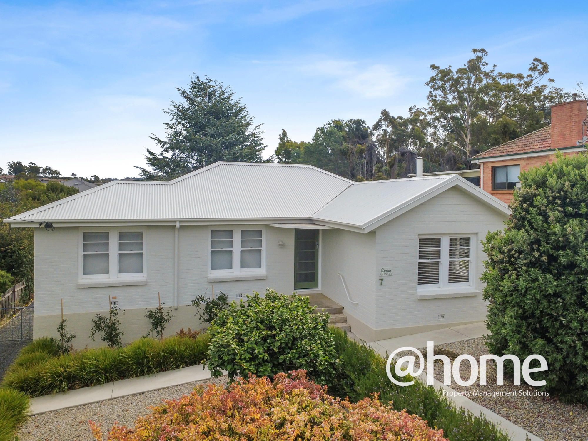 B3e20014 feb5 4d19 8579 65626172d6e5