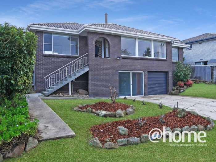 7 Craiglands Court, WEST LAUNCESTON Property Images 1