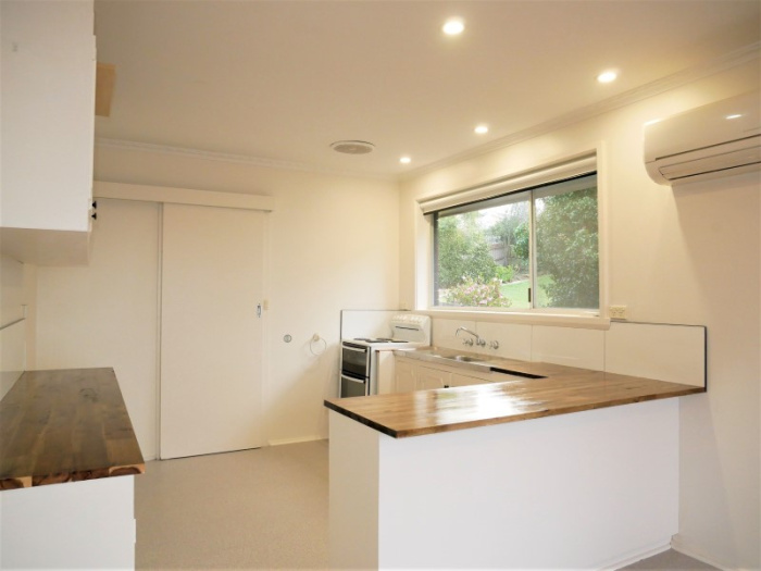 7 Craiglands Court, WEST LAUNCESTON Property Images 2
