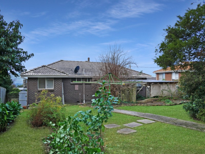 7 Craiglands Court, WEST LAUNCESTON Property Images 21