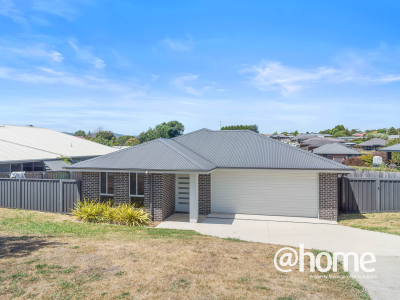 @home rentals