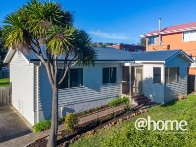@home rentals