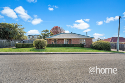 @home rentals