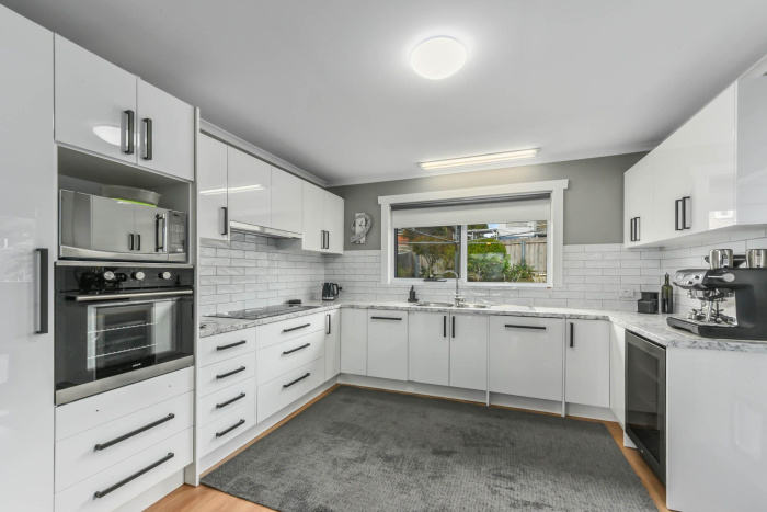 71 Shirley Place, Kings Meadows Property Images 2