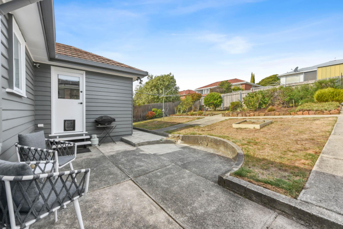 71 Shirley Place, Kings Meadows Property Images 21