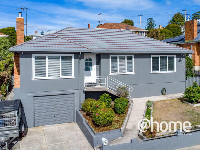 71 Shirley Place, Kings Meadows Property Images 1