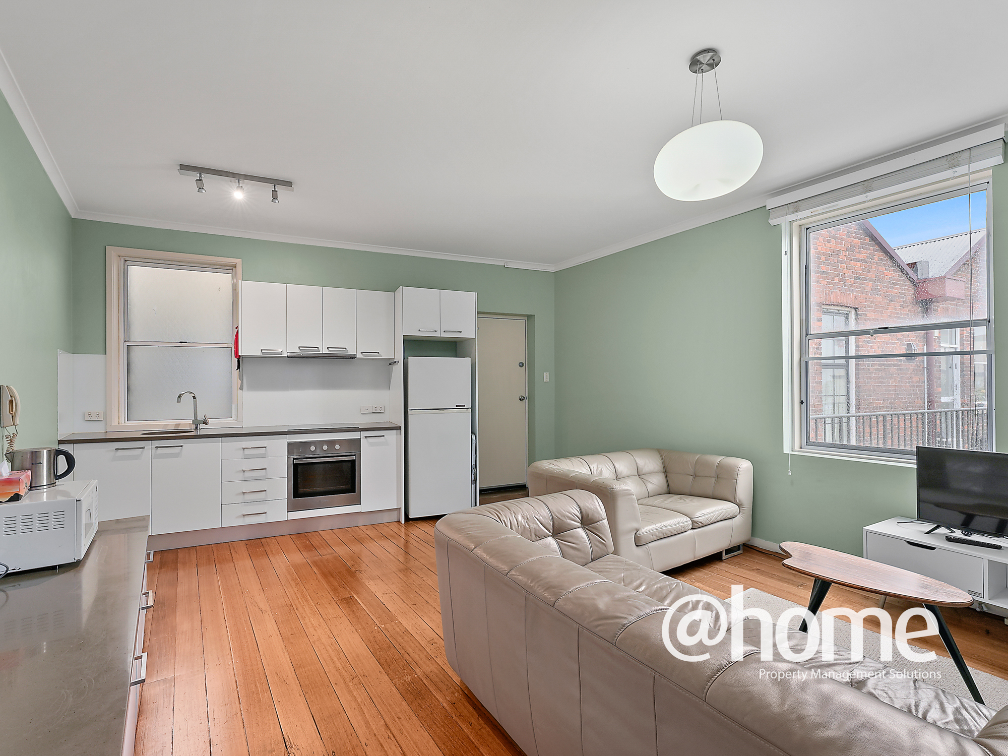 B40104f8 9caf 405b 8219 30805c952667