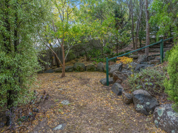 8 Grenadier Court, Trevallyn Property Images 17