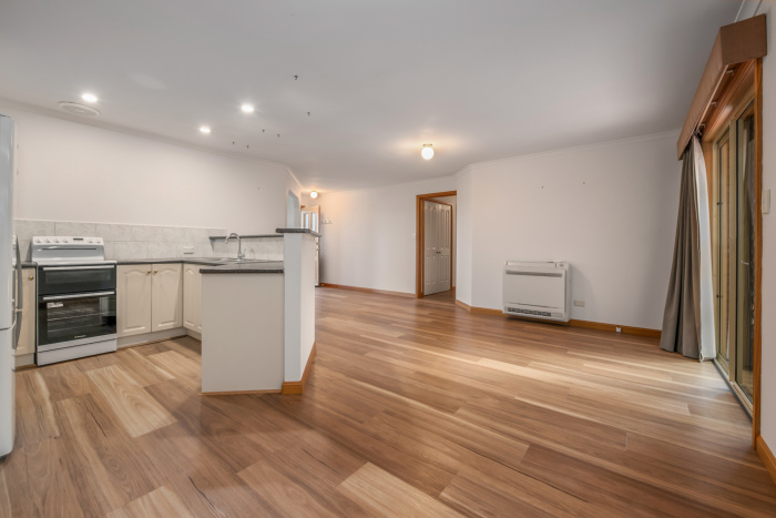 8 Grenadier Court, Trevallyn Property Images 2