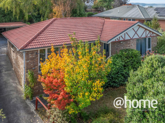 8 Grenadier Court, Trevallyn Property Images 1