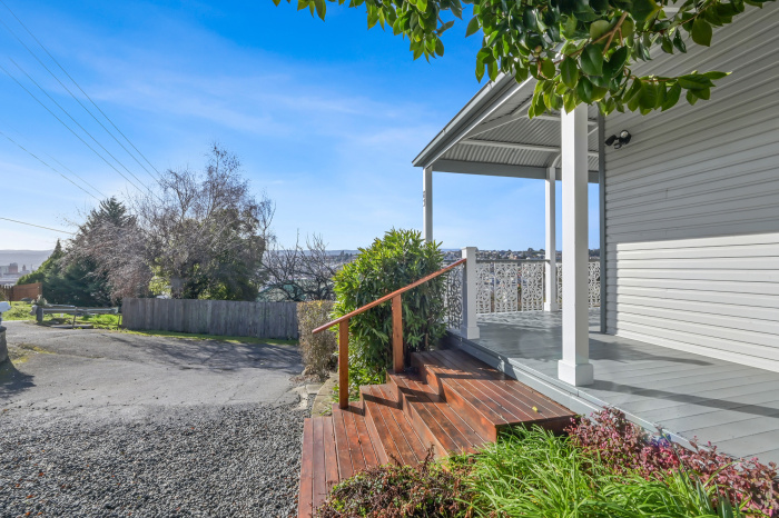 83 Frederick Street, West Launceston Property Images 22