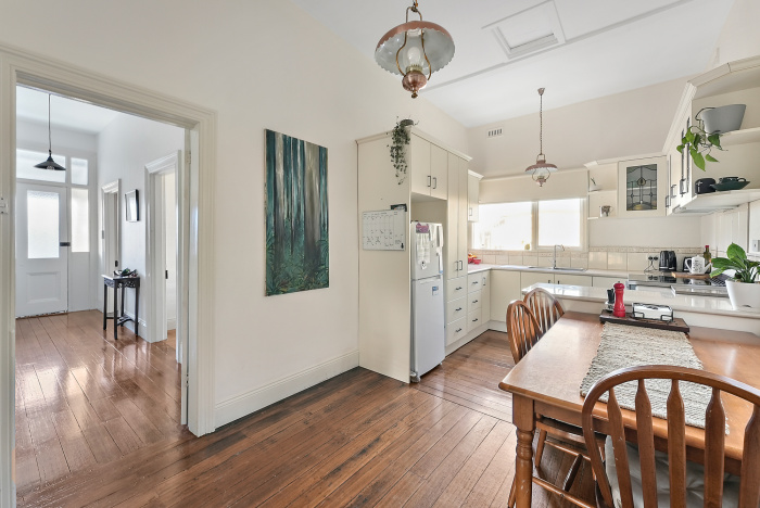 83 Frederick Street, West Launceston Property Images 2