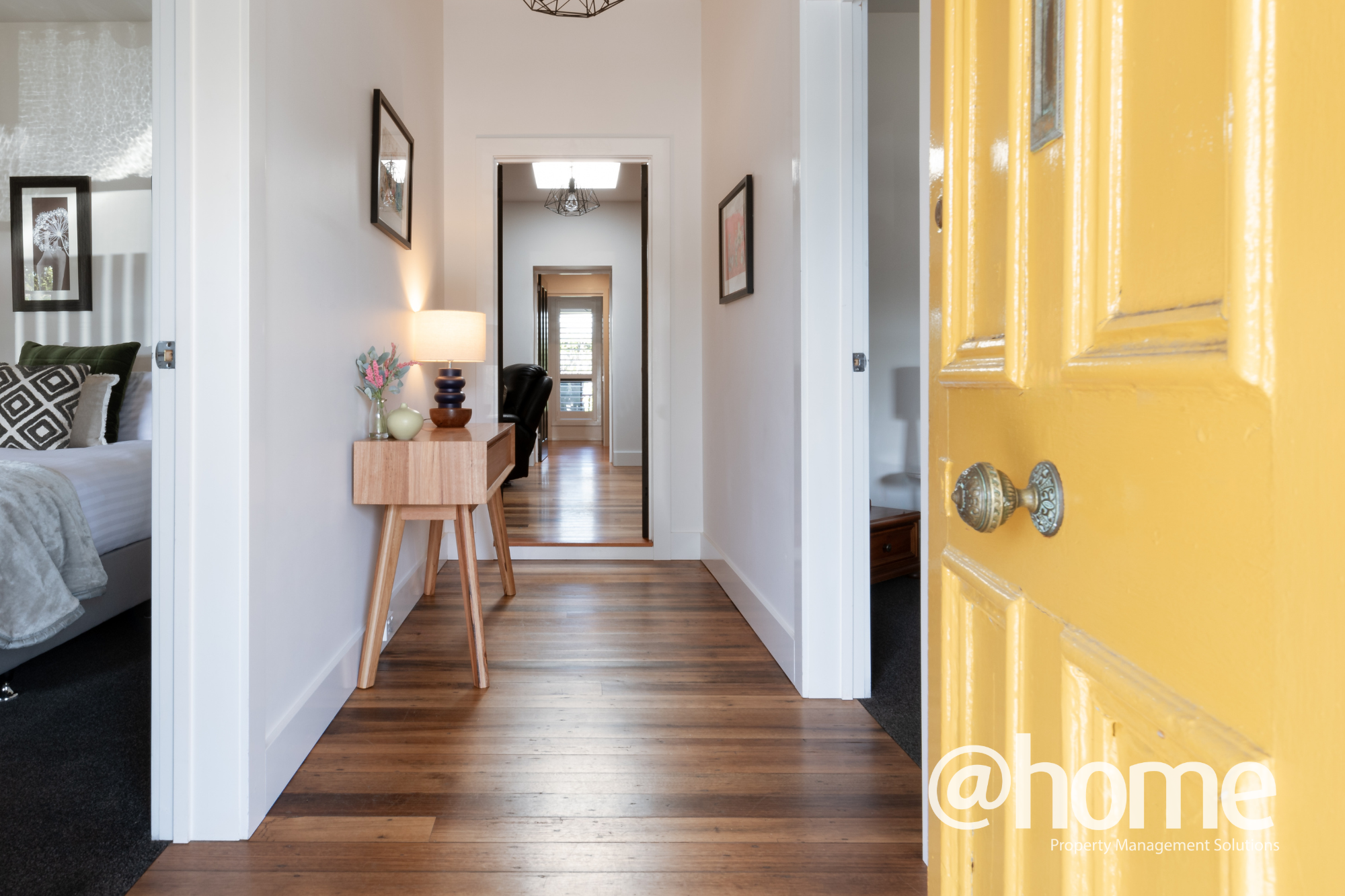 B4190060 6ee1 4f97 aa62 a0c670cbcfdb