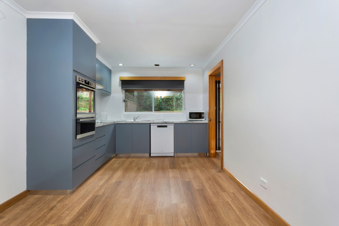 9 Thomas Street, Launceston Property Images 2