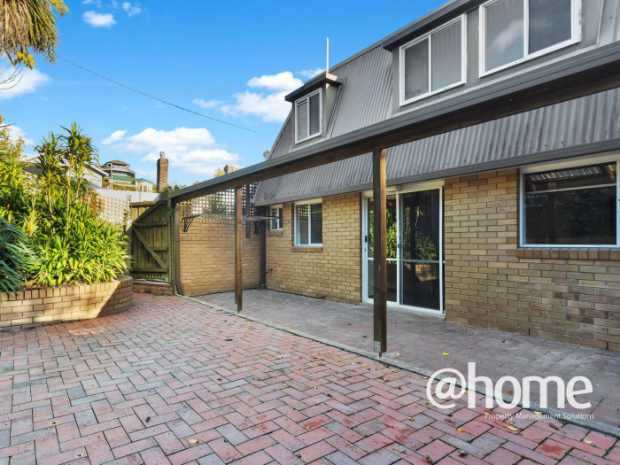 9 Thomas Street, Launceston Property Images 1