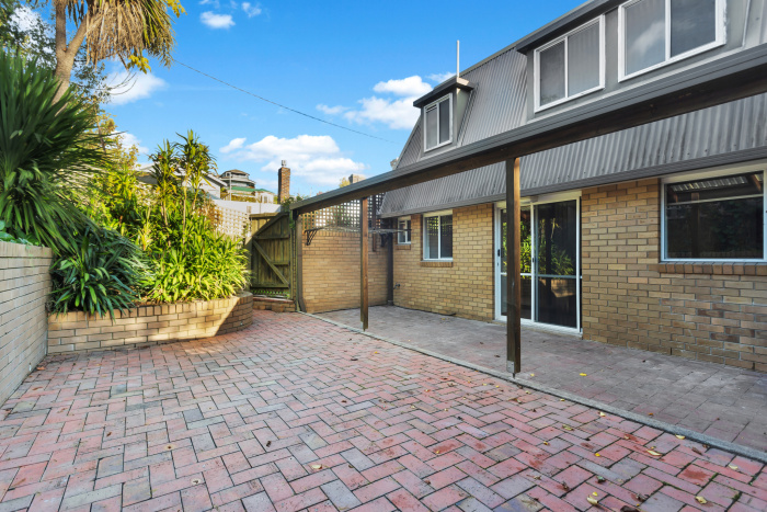 9 Thomas Street, Launceston Property Images 19
