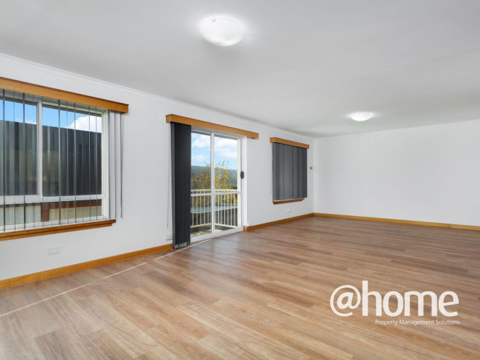 9 Thomas Street, Launceston Property Images 1