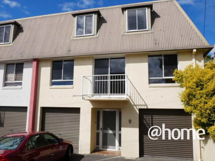 9 Thomas Street, Launceston Property Images 1